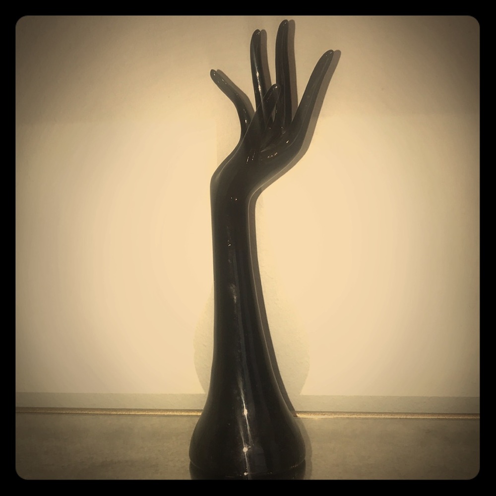 Jewelry Holder